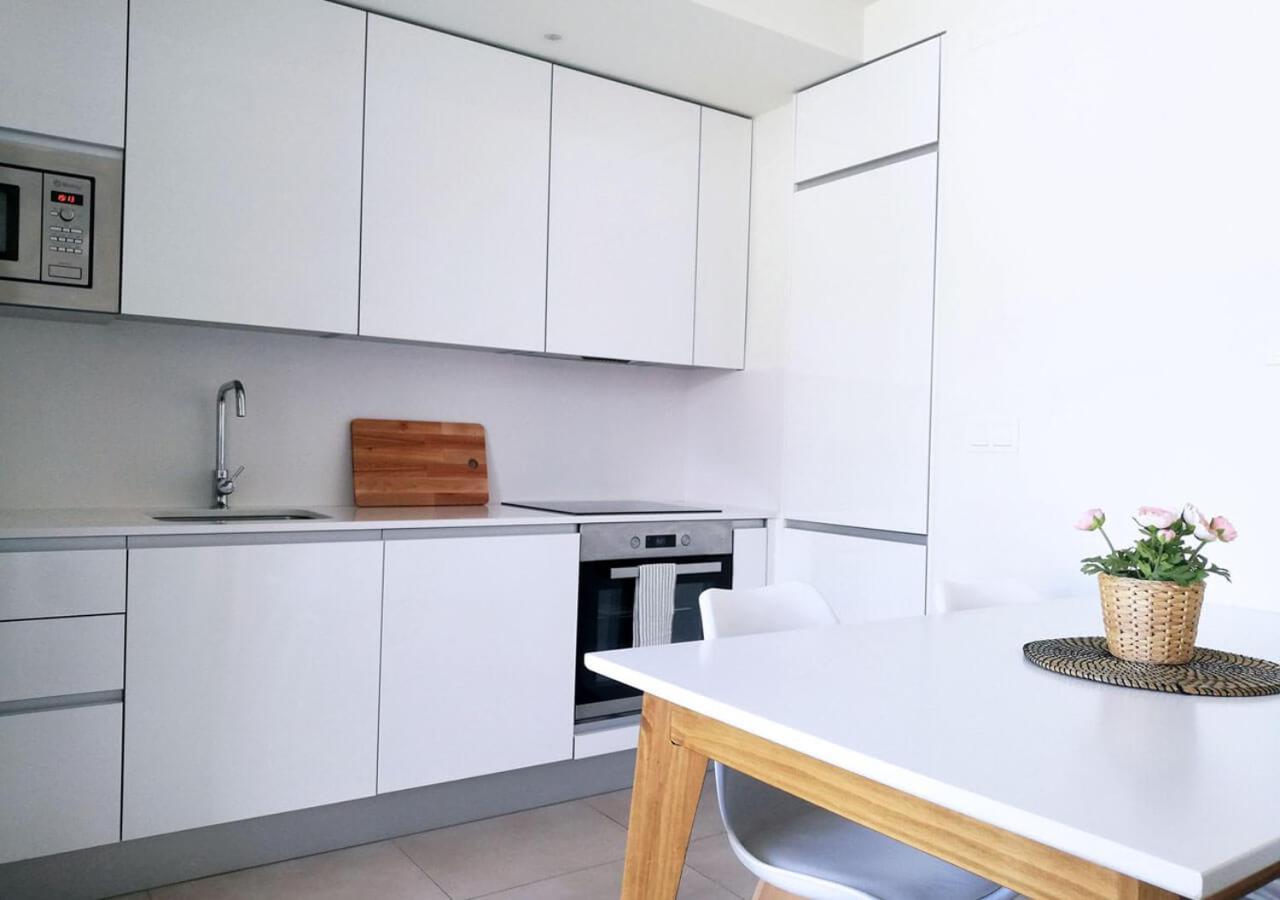 Panorama Beach - Apartamento Brisa Del Mar トロクス・コスタ エクステリア 写真